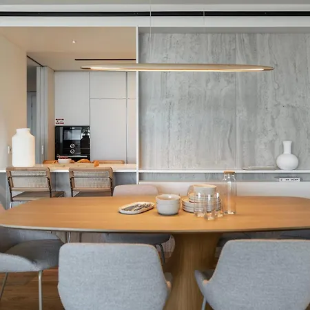 Savoy Monumentalis Iv By An Island فونشال