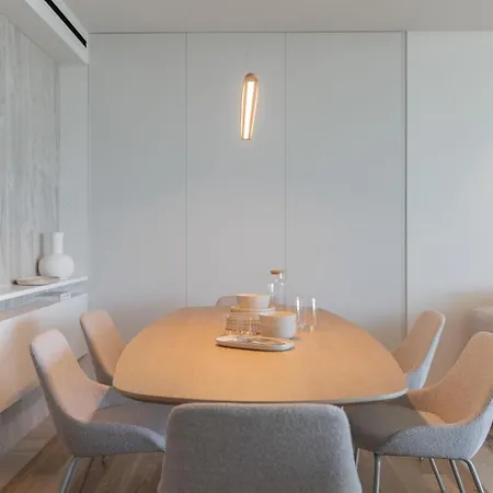 Savoy Monumentalis Iv By An Island * فونشال