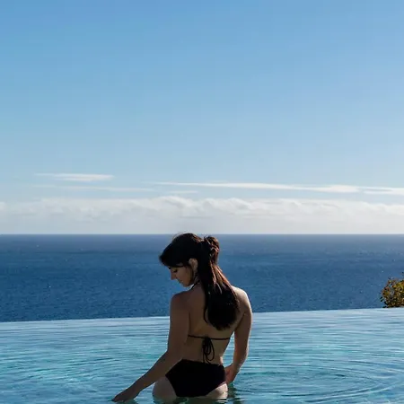 Savoy Monumentalis Iv By An Island