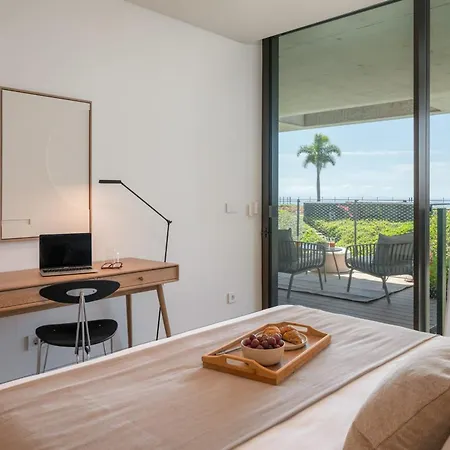 Savoy Monumentalis Iv Luxury And Unmatched Views