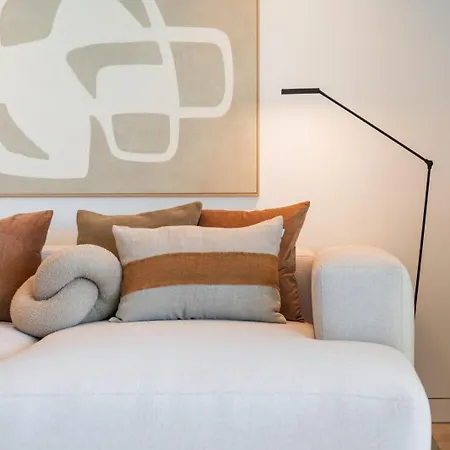 Savoy Monumentalis Iv By An Island