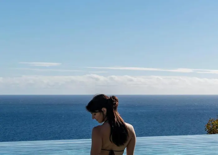 Savoy Monumentalis Iv By An Island