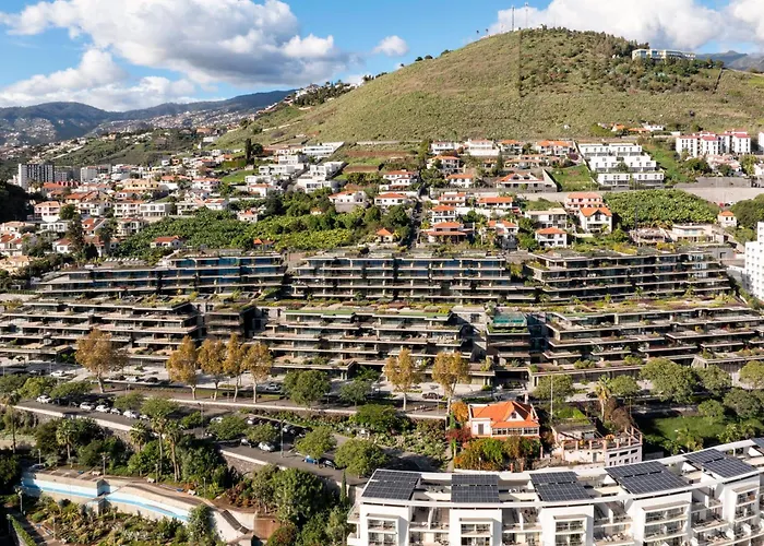 Savoy Monumentalis Iv By An Island