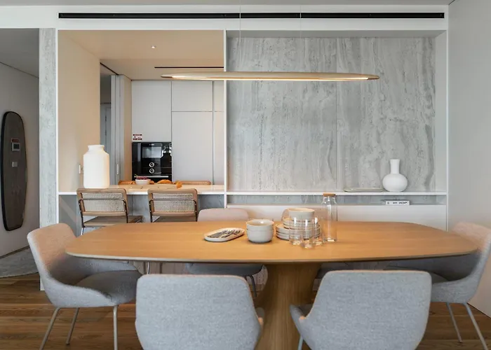 Savoy Monumentalis Iv By An Island Funchal (Madeira)