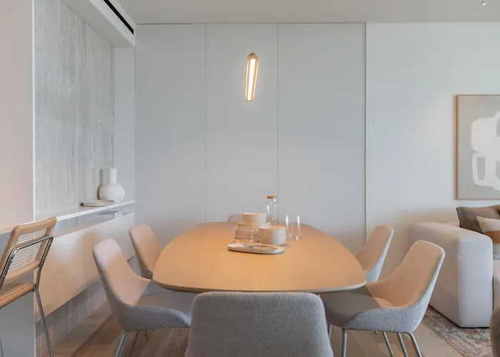 Savoy Monumentalis Iv By An Island * Funchal (Madeira)