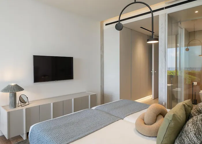 Savoy Monumentalis Iv By An Island * Funchal (Madeira)