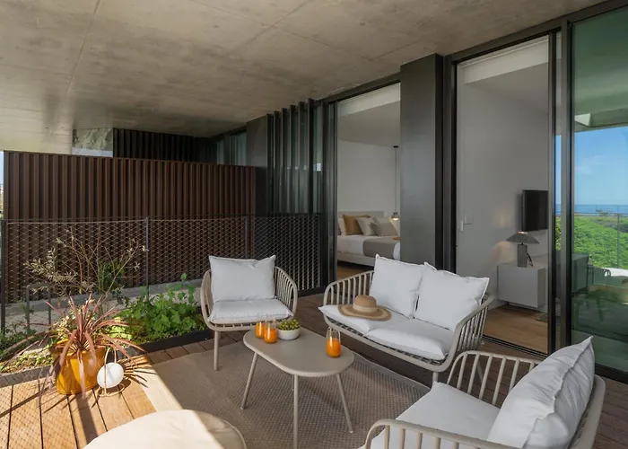 公寓 Savoy Monumentalis Iv By An Island