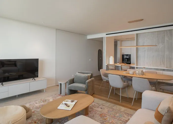 Savoy Monumentalis Iv By An Island * Funchal (Madeira)