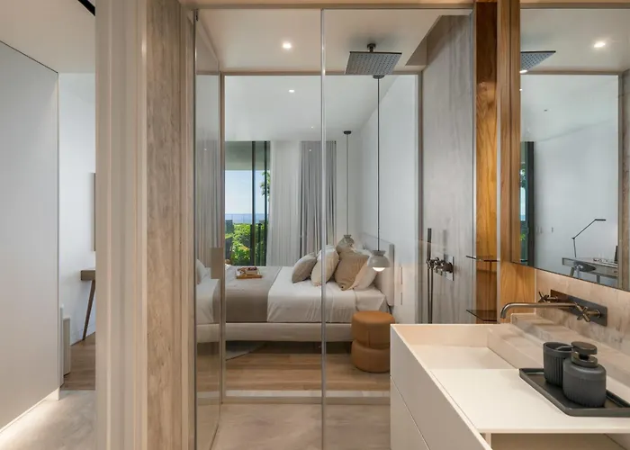 Savoy Monumentalis Iv By An Island