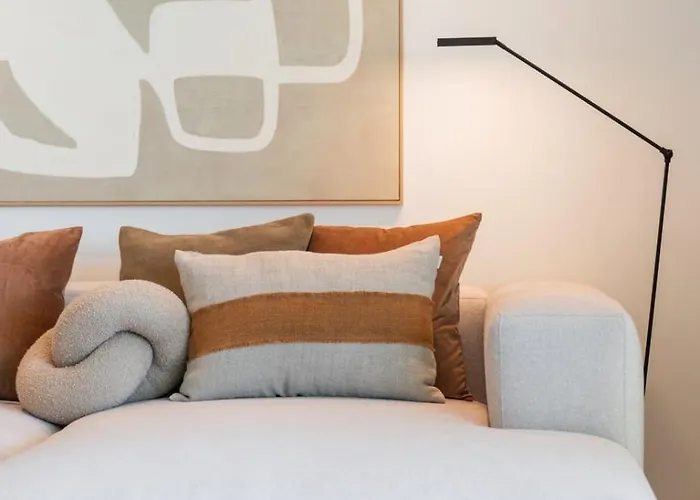 Savoy Monumentalis Iv By An Island