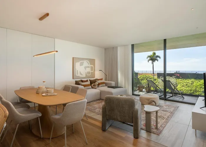 Savoy Monumentalis Iv By An Island Appartamento *